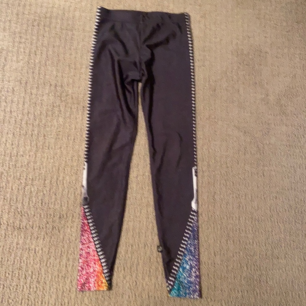 Terez girls leggings